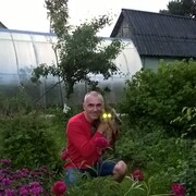  ,   , 50 ,   ,   , c 