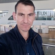  -,   , 37 ,   ,   , c , 