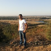  -,   , 36 ,     , c 