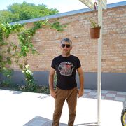  ,   , 43 ,   ,   