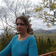 ���������� ���������, ����