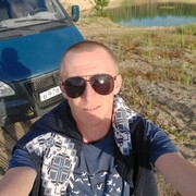  ,   Sergey, 32 ,   ,   , c , 