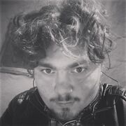  Korfez,  , 21