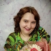  -,   , 37 ,   ,   , c 