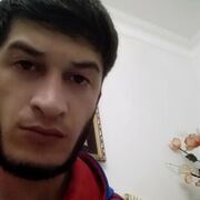 ���������� ������, ���� ������� ����, 33 ����, ������������ ��� ����� � ���������, c�������� ���������