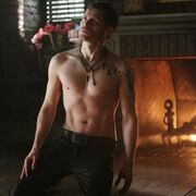 ���������� ������, ���� ������� �����, 41 ���, ������������ ��� ������, ���������