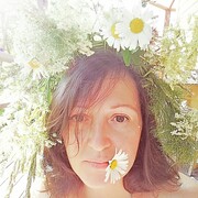  -,   , 50 ,     , c 