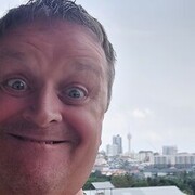  ,   , 60 ,   ,   