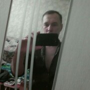 ���������� ���������, ���� ������� ����, 49 ���, ������������ ��� ����� � ���������, c�������� ���������, ���������