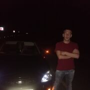  ,   , 28 ,   ,   , c , 