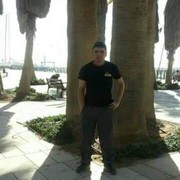  ,   , 49 ,   , 