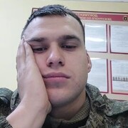  -,   , 27 ,   ,   , c , 