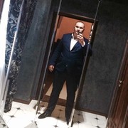 ���������� �������, ���� ������� Alexfat, 42 ����, ������������ ��� ������