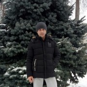  ,   , 55 ,   ,   , c 
