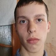  ,  , 18