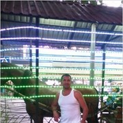 ,   , 56 ,     , c 