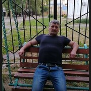  ,  , 55