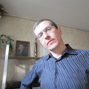  -,   , 57 ,     , c 