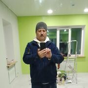  ,   , 53 ,   ,   