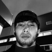 ���������� ��������, ���� ������� ���, 26 ���, ������������ ��� ������, ����� � ���������