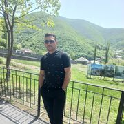 ���������� �����������, ���� ������� �����, 37 ���, ������������ ��� ������, ����� � ���������, c�������� ���������, ���������