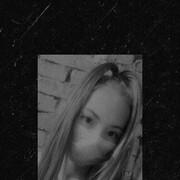 ���������� ������, ���� ������� ����, 22 ����, ������������ ��� ������, ����� � ���������, c�������� ���������, ���������