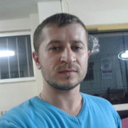  ,   Ivan, 34 ,   
