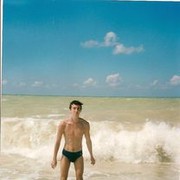 ���������� �������, ���� ������� ����, 38 ���, ������������ ��� ������, ����� � ���������, c�������� ���������, ���������