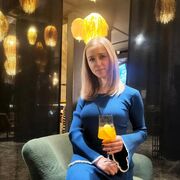 ���������� ���������, ���� ������� ������, 33 ����, ������������ ��� ������, ����� � ���������