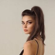 ���������� ������, ���� ������� ����, 22 ����, ������������ ��� ������, ����� � ���������, c�������� ���������, ���������