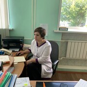 ���������� ����������, ���� ������� ���������, 42 ����, ������������ ��� c�������� ���������, ���������