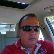 ,   Selim, 49 ,   