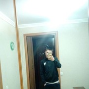  ,   , 25 ,   ,   , c 