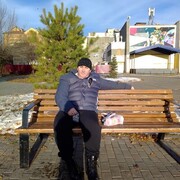 ���������� ������, ���� ������� ���������, 50 ���, ������������ ��� ������, ����� � ���������