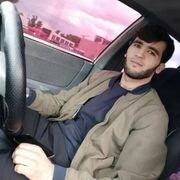 ���������� �������, ���� ������� �������, 28 ���, ������������ ��� ������, ����� � ���������, c�������� ���������, ���������