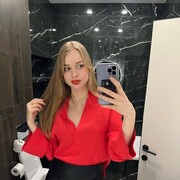 ���������� ������, ���� ������� ����, 28 ���, ������������ ��� ������, ����� � ���������