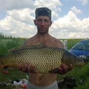  ,   Oleg, 51 ,   ,   , c 