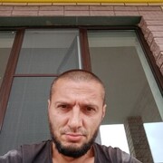 ���������� ���������, ���� ������� ���, 44 ����, ������������ ��� ������, ����� � ���������, c�������� ���������