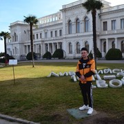  ,   , 27 ,   ,   , c 