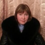 ���������� ������, ���� ������� Cherry lips, 50 ���, ������������ ��� ������, ����� � ���������, c�������� ���������