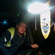 ���������� ���������, ���� ������� ������, 42 ����, ������������ ��� ������, ����� � ���������, c�������� ���������