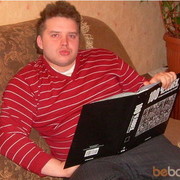  ,   Conquistador, 40 ,   