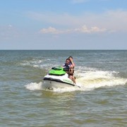  ,   Maxon4ik, 39 ,   