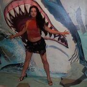 ����� ���� 10��� �����, ���, 14)