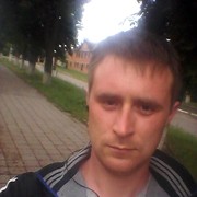 ���������� ����, ���� ������� ����, 35 ���, ������������ ��� ������, ����� � ���������, c�������� ���������