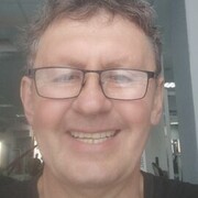  ,   , 59 ,   ,   