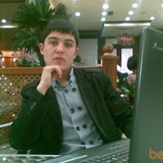  ,  azizbek, 32