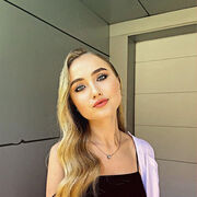 ���������� ������ ��������, �����