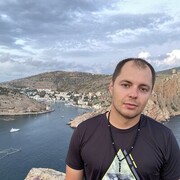 ���������� �����������, ���� ������� �����, 35 ���, ������������ ��� ������, ����� � ���������