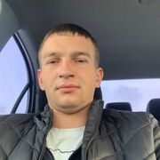 ���������� �����������, ���� ������� Vitaly, 29 ���, ������������ ��� ������, ����� � ���������, ���������